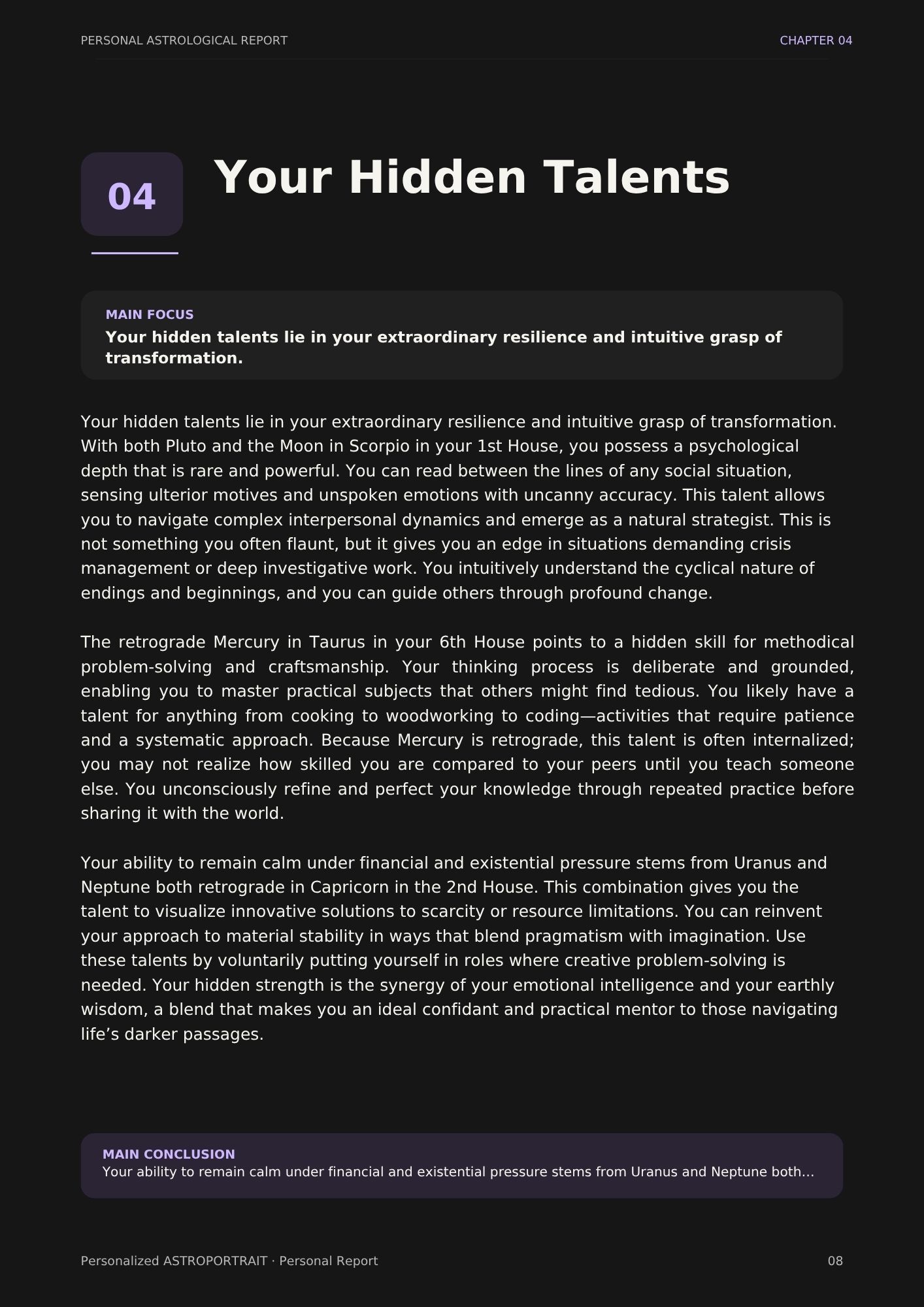 Report Page 8
